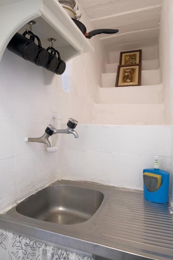 Beco Das Canas Apartment 리스본 외부 사진