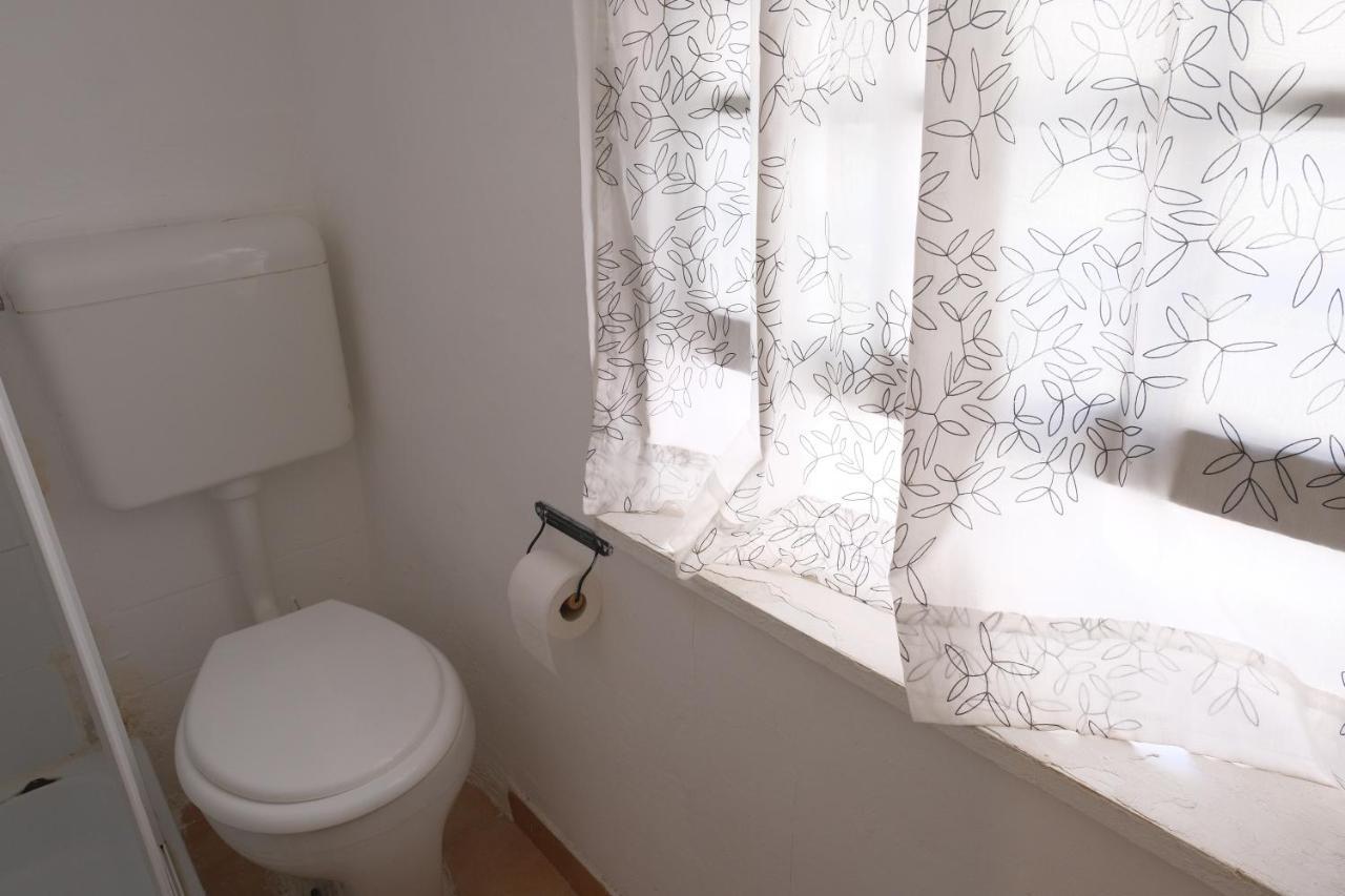 Beco Das Canas Apartment 리스본 외부 사진