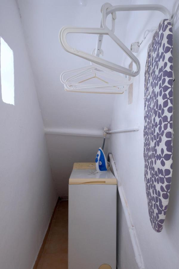 Beco Das Canas Apartment 리스본 외부 사진