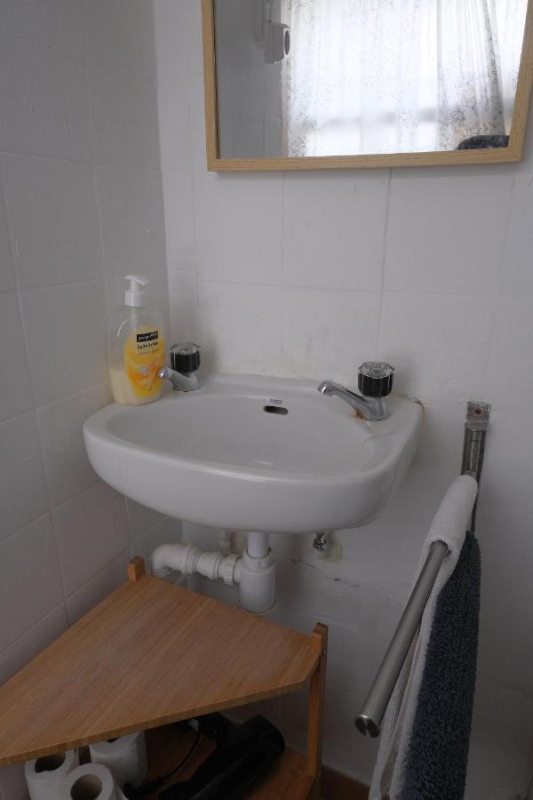 Beco Das Canas Apartment 리스본 외부 사진