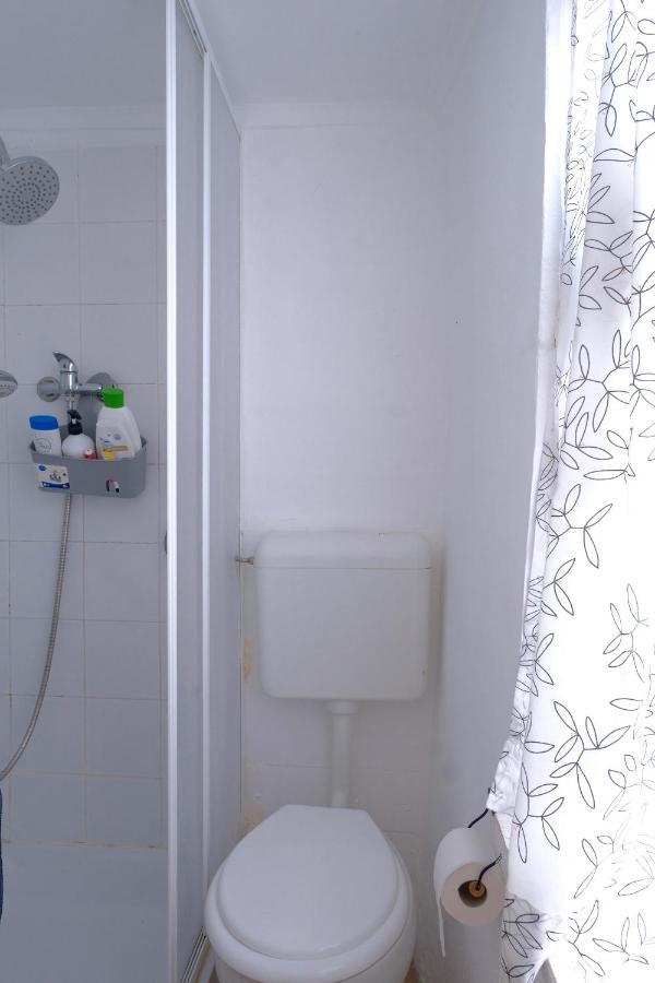 Beco Das Canas Apartment 리스본 외부 사진
