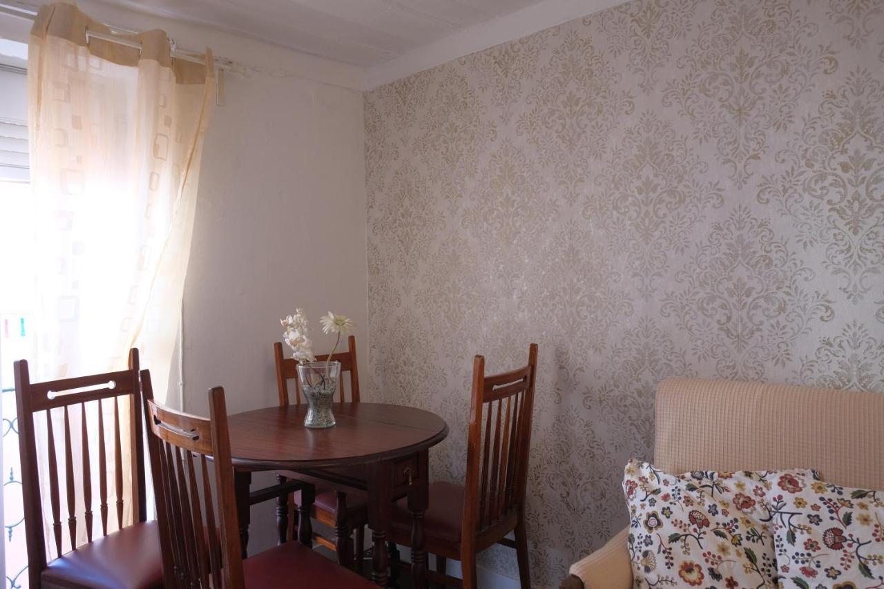 Beco Das Canas Apartment 리스본 외부 사진