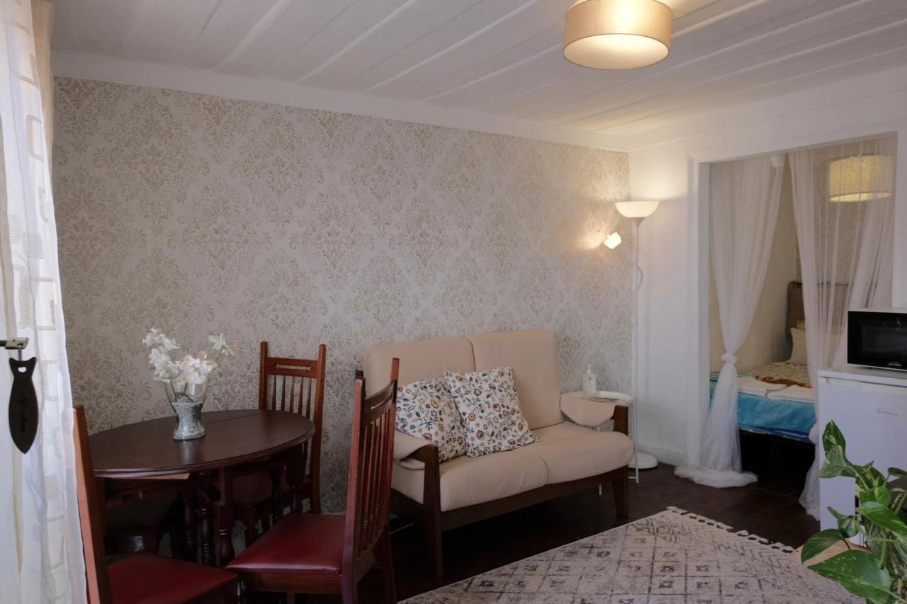 Beco Das Canas Apartment 리스본 외부 사진
